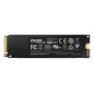 Samsung SSD 970 EVO PLUS NVMe M.2 1TB Samsung SSD 970 EVO PLUS NVMe M.2 1TB